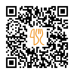 QR-code link naar het menu van É Sopa!