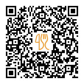 QR-code link naar het menu van Kira Vendéglő Cigány Vendéglő Kft.