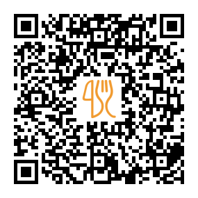 QR-code link naar het menu van Talon Winery Vineyards