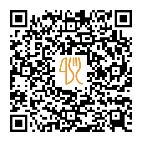 QR-code link naar het menu van Gaststätte Friesenheim Gaststätte