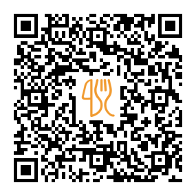 QR-code link naar het menu van Eloong Dumplings