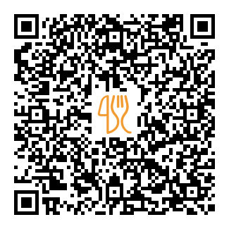 QR-code link naar het menu van Onlysushi Доставка Суши Ролов Пиццы Доставки по Софиевской Борщаговке Святопетровском