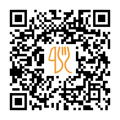 QR-code link naar het menu van Jiaozi