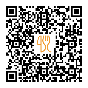 QR-code link naar het menu van China Kitchen