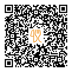 QR-code link naar het menu van Le P'tit Vietnam (tinh Que) Vietnamien