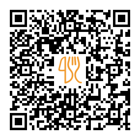 QR-code link naar het menu van Nenitas Asian And Grill