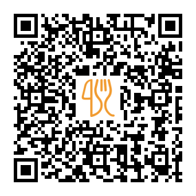 QR-code link naar het menu van Taste Of China