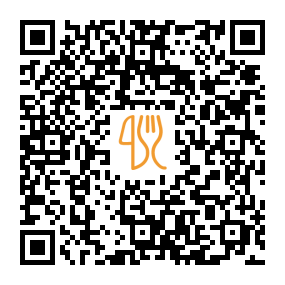 QR-code link naar het menu van Піца у Добруника