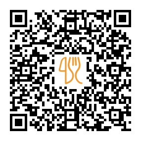 QR-code link naar het menu van B2 Steak House