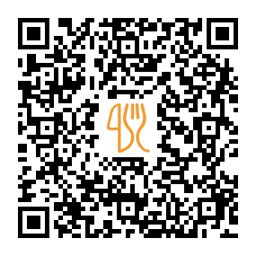 QR-code link naar het menu van Koto Japanese Steakhouse