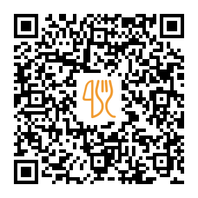 QR-code link naar het menu van Jj China Diner