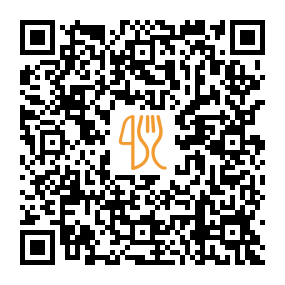 QR-code link naar het menu van Royal Highness Zhu