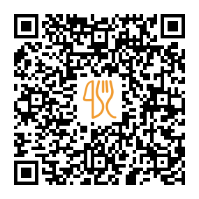 QR-code link naar het menu van Yummy Yummy Rice House