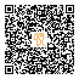 QR-code link naar het menu van Ресторан Микуличин Klen Mykulychyn