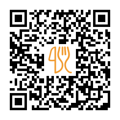 QR-code link naar het menu van เดอะบีชคลับ บุรีรสา