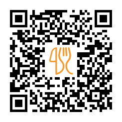 QR-code link naar het menu van China Coast