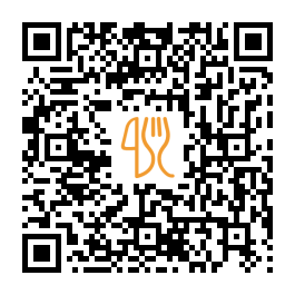 QR-code link naar het menu van Бабушка Пирата