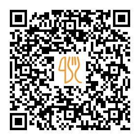 QR-code link naar het menu van Touch of Asia Buffet