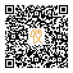 QR-code link naar het menu van Thai Street Food