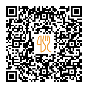 QR-code link naar het menu van Wild Rice Asian