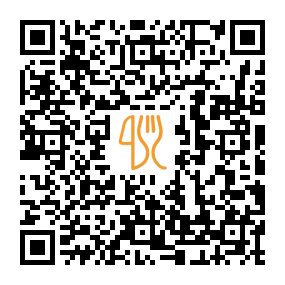 QR-code link naar het menu van Come Along Chinese Seafood