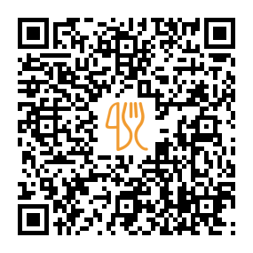 QR-code link naar het menu van Xi'an Gourmet House