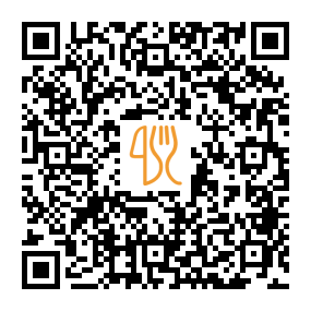 QR-code link naar het menu van Ресторан Домашняя кухня