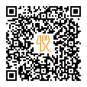 QR-code link naar het menu van Казкове містечко «Гобітхіл»