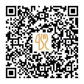 QR-code link naar het menu van Sake House Ii