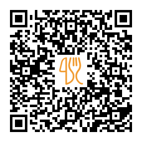 QR-code link naar het menu van Go'dragon Asian Grill