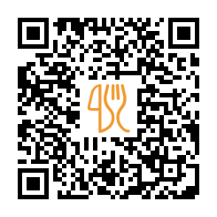 QR-code link naar het menu van กวงเฮง ข้าวราดแกง ขนมจีน ขนมหวาน