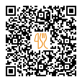 QR-code link naar het menu van Ukrainian Cuisine Tavern