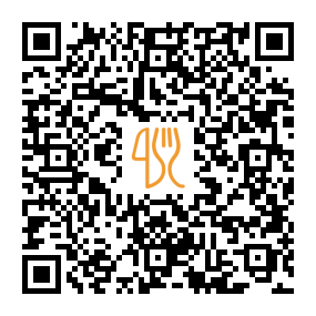 QR-code link naar het menu van พูนผลกุ้งกะทะ At Phuket