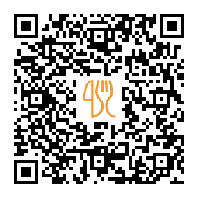 QR-code link naar het menu van Firepan Korean Bbq