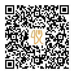 QR-code link naar het menu van 787 And Grill