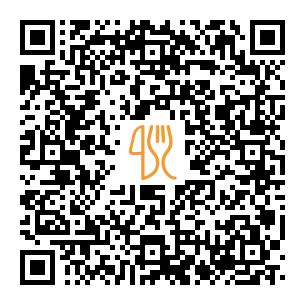 QR-code link naar het menu van Tasty Dish Chinese Street Food