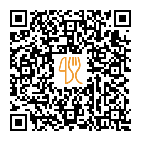 QR-code link naar het menu van Giardino Bistro