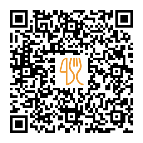 QR-code link naar het menu van Chow Asian Kitchen