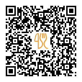 QR-code link naar het menu van Yáng の Jiā あべの Diàn