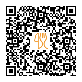 QR-code link naar het menu van Шоколадниця