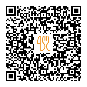 QR-code link naar het menu van アジアン ダイニング アンド バー デヴィ Asian Dining And Bar Devi インド Liào Lǐ Indian Restaurant Devi