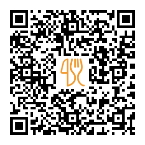 QR-code link naar het menu van The Red Sichuan Cuisine Shǔ Yàn