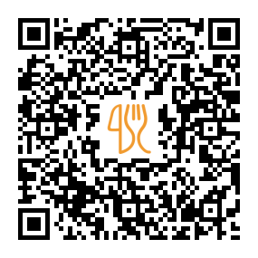 QR-code link naar het menu van Big Dan Shanxi Taste