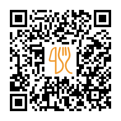 QR-code link naar het menu van 310 Pub