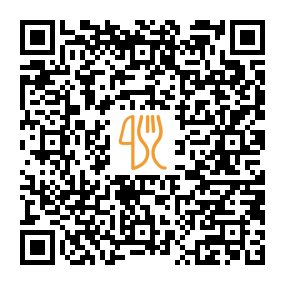 QR-code link naar het menu van Beach Fire Bbq