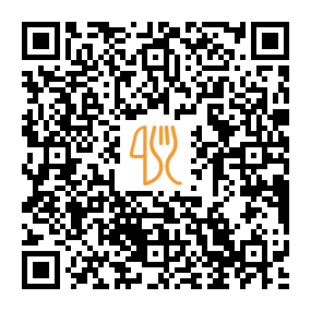 QR-code link naar het menu van Pns Noodle Shop