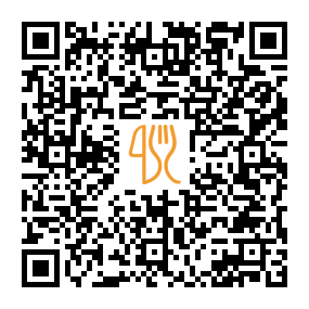 QR-code link naar het menu van かっ Píng Shòu し Hakone Kappei