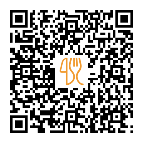 QR-code link naar het menu van Yum Cha Cuisine