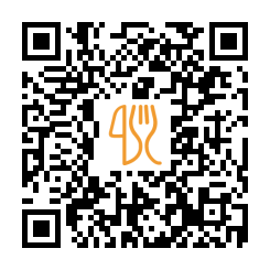 QR-code link naar het menu van Happy Wok