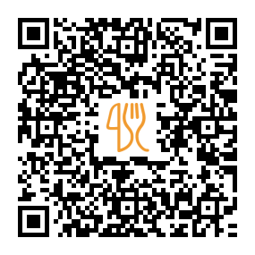 QR-code link naar het menu van Flam'n Wingz Stuffed Thingz